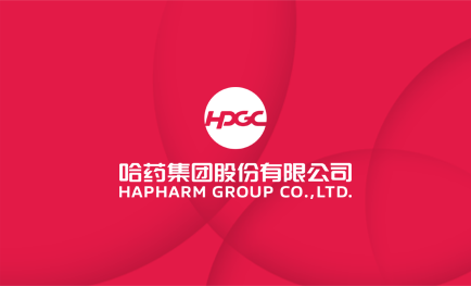 【我为职工办实事】QY球友会体育“我为群众办实事”已完成事项公示
